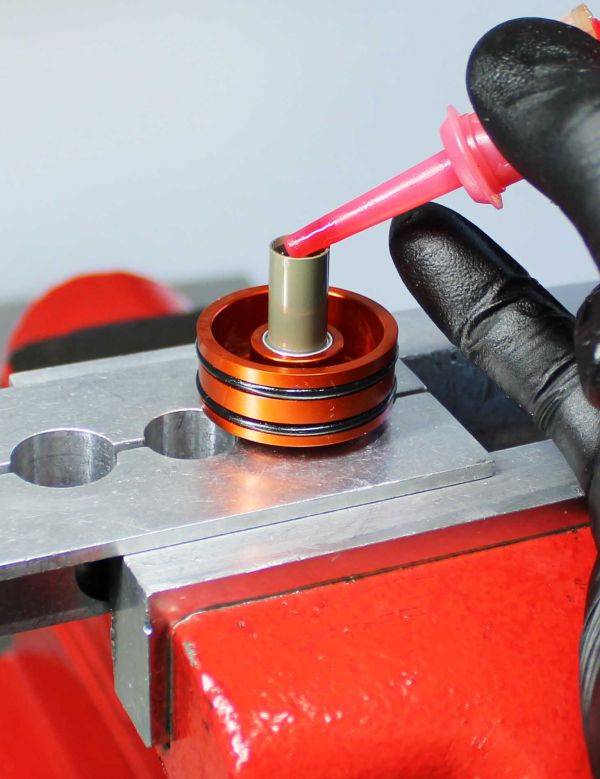 img/help/page3065-G4JW/IMG_9612 copy-m.jpg